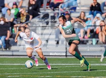 Thumbnail 1 in Omaha Westside @ Gretna photogallery.