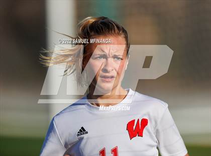 Thumbnail 2 in Omaha Westside @ Gretna photogallery.