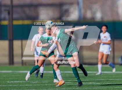 Thumbnail 1 in Omaha Westside @ Gretna photogallery.