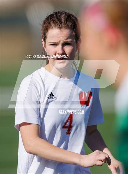 Thumbnail 2 in Omaha Westside @ Gretna photogallery.