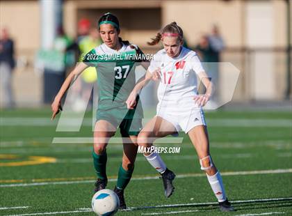 Thumbnail 1 in Omaha Westside @ Gretna photogallery.
