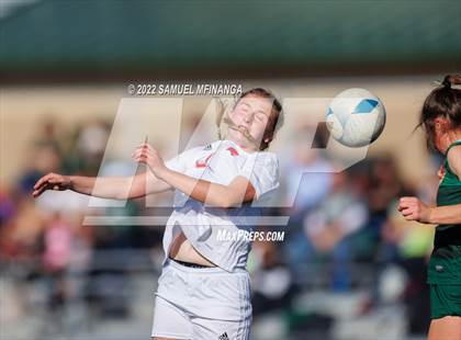 Thumbnail 3 in Omaha Westside @ Gretna photogallery.