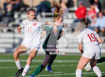 Thumbnail 2 in Omaha Westside @ Gretna photogallery.