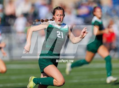 Thumbnail 2 in Omaha Westside @ Gretna photogallery.