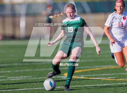 Thumbnail 2 in Omaha Westside @ Gretna photogallery.