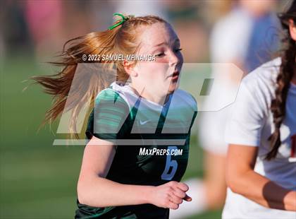 Thumbnail 2 in Omaha Westside @ Gretna photogallery.