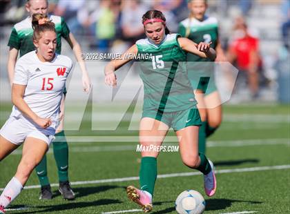 Thumbnail 2 in Omaha Westside @ Gretna photogallery.