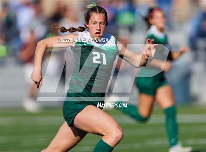 Thumbnail 3 in Omaha Westside @ Gretna photogallery.