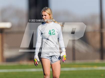 Thumbnail 1 in Omaha Westside @ Gretna photogallery.