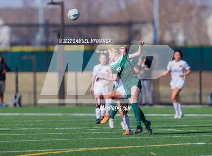 Thumbnail 2 in Omaha Westside @ Gretna photogallery.