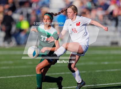 Thumbnail 1 in Omaha Westside @ Gretna photogallery.