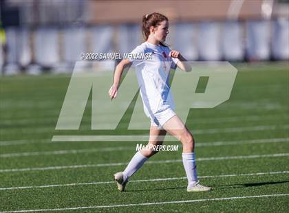 Thumbnail 1 in Omaha Westside @ Gretna photogallery.