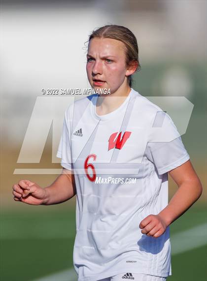 Thumbnail 3 in Omaha Westside @ Gretna photogallery.