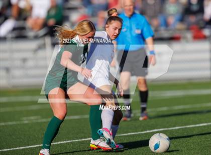 Thumbnail 1 in Omaha Westside @ Gretna photogallery.