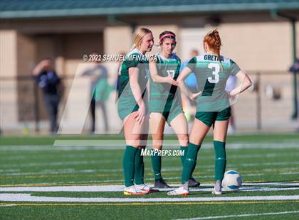 Thumbnail 3 in Omaha Westside @ Gretna photogallery.