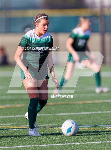 Thumbnail 3 in Omaha Westside @ Gretna photogallery.
