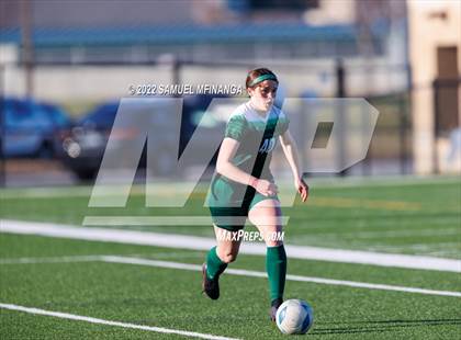 Thumbnail 2 in Omaha Westside @ Gretna photogallery.