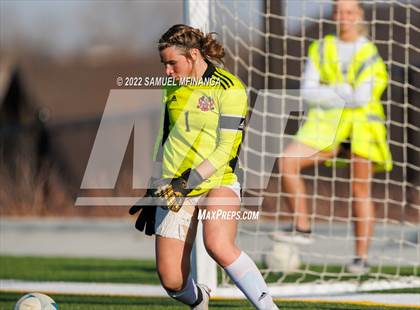 Thumbnail 3 in Omaha Westside @ Gretna photogallery.