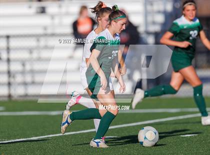 Thumbnail 3 in Omaha Westside @ Gretna photogallery.