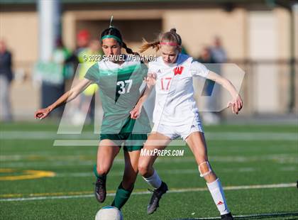 Thumbnail 3 in Omaha Westside @ Gretna photogallery.