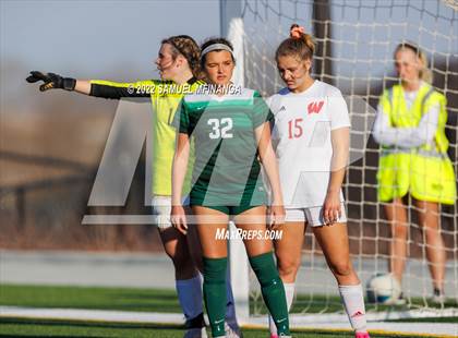Thumbnail 3 in Omaha Westside @ Gretna photogallery.