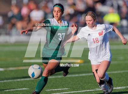Thumbnail 1 in Omaha Westside @ Gretna photogallery.