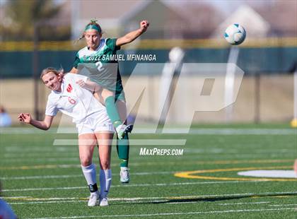 Thumbnail 2 in Omaha Westside @ Gretna photogallery.