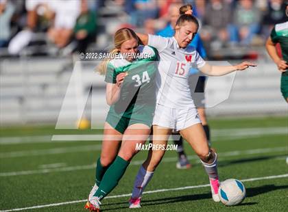 Thumbnail 2 in Omaha Westside @ Gretna photogallery.