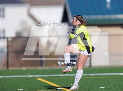 Thumbnail 3 in Omaha Westside @ Gretna photogallery.