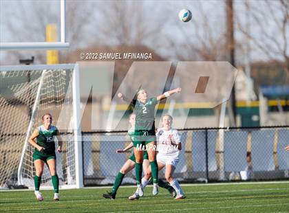 Thumbnail 2 in Omaha Westside @ Gretna photogallery.