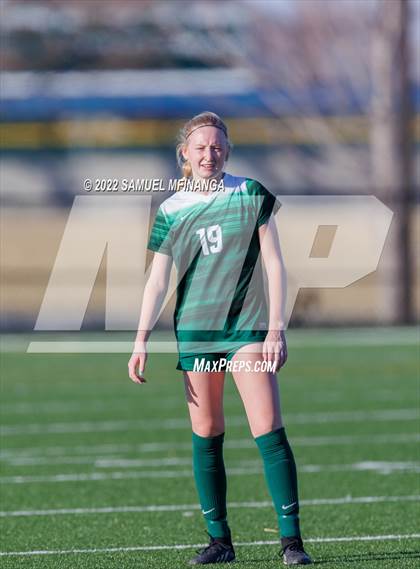 Thumbnail 3 in Omaha Westside @ Gretna photogallery.