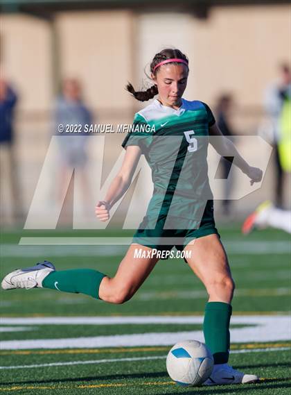 Thumbnail 2 in Omaha Westside @ Gretna photogallery.