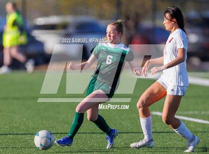 Thumbnail 3 in Omaha Westside @ Gretna photogallery.