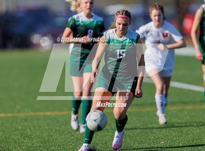 Thumbnail 3 in Omaha Westside @ Gretna photogallery.