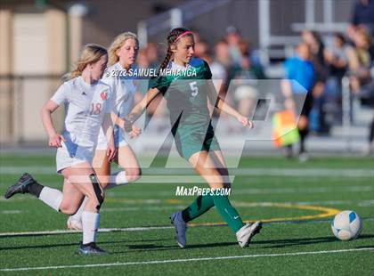 Thumbnail 3 in Omaha Westside @ Gretna photogallery.