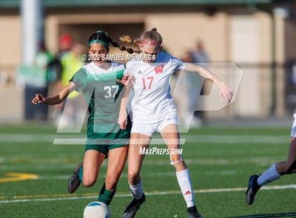 Thumbnail 2 in Omaha Westside @ Gretna photogallery.