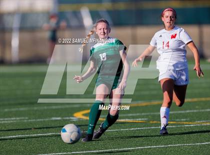Thumbnail 2 in Omaha Westside @ Gretna photogallery.