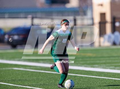 Thumbnail 3 in Omaha Westside @ Gretna photogallery.