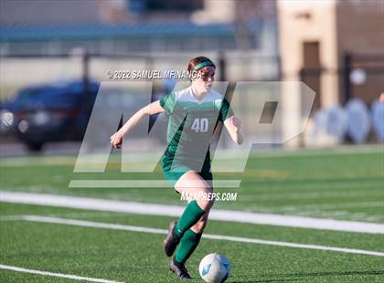 Thumbnail 1 in Omaha Westside @ Gretna photogallery.