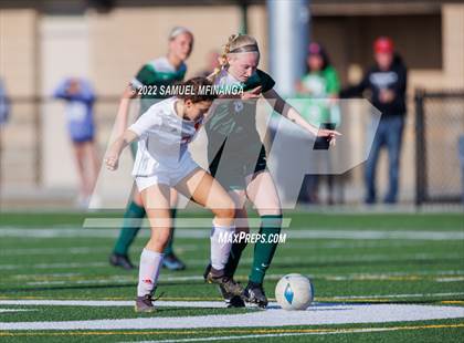 Thumbnail 2 in Omaha Westside @ Gretna photogallery.