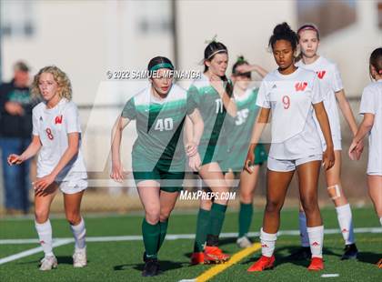 Thumbnail 2 in Omaha Westside @ Gretna photogallery.