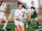 Photo from the gallery "Omaha Westside @ Gretna"