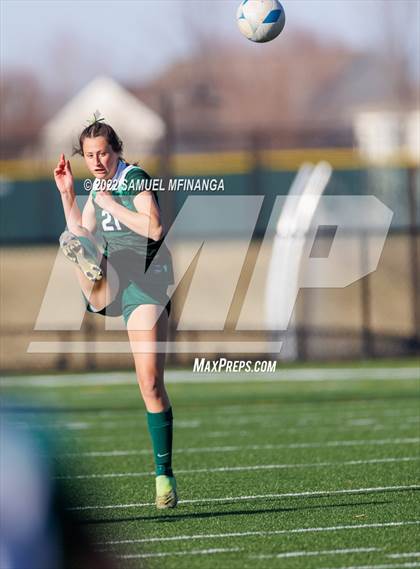 Thumbnail 2 in Omaha Westside @ Gretna photogallery.