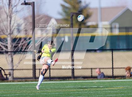 Thumbnail 3 in Omaha Westside @ Gretna photogallery.