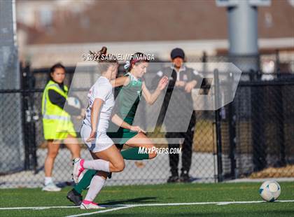 Thumbnail 2 in Omaha Westside @ Gretna photogallery.