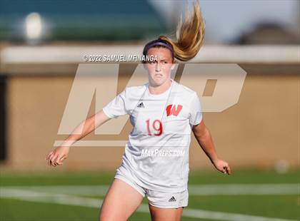 Thumbnail 3 in Omaha Westside @ Gretna photogallery.