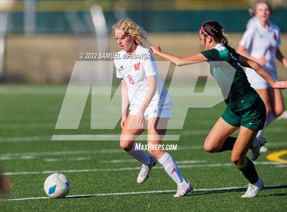 Thumbnail 1 in Omaha Westside @ Gretna photogallery.