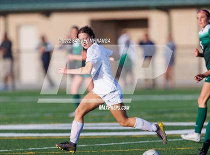 Thumbnail 2 in Omaha Westside @ Gretna photogallery.