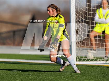 Thumbnail 3 in Omaha Westside @ Gretna photogallery.