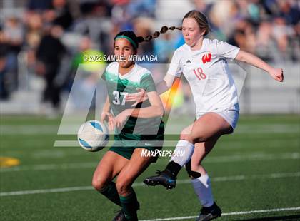 Thumbnail 2 in Omaha Westside @ Gretna photogallery.